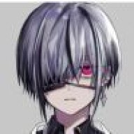 辞二秋