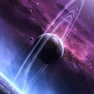万游小星
