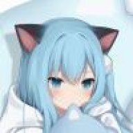 Asr余
