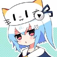 qwq114514ap
