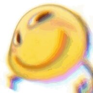 6666667