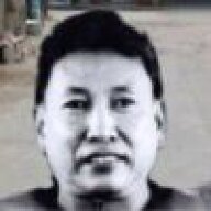 沟槽的冰岛人