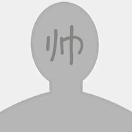希文
