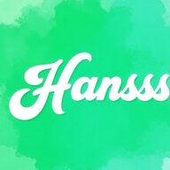 Hans