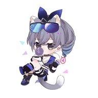 顾晨辉