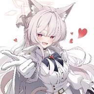 kakawa