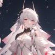 染柒