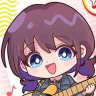 Peco