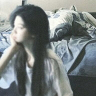 yoyo_JY2