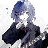伤愈