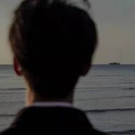 want自由