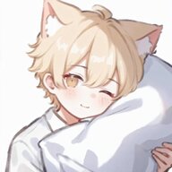 黎笙