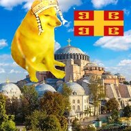 MoiseQie0416