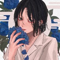 小桑
