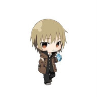 Joey