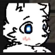miludeemo