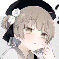 螺旋暴扣小丸子