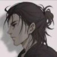 玉玉渔