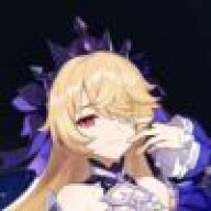 会覆盖jh