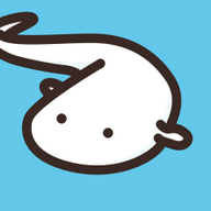 hajimi