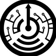 complexmanifold