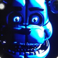 fnafshan