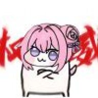 我是ikun