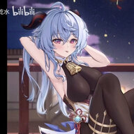 UBW STARY