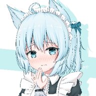yycn1314