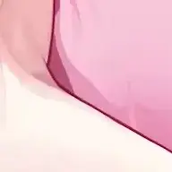 RYG