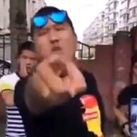 layeqiu