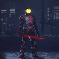 neoking