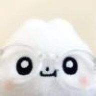 褚旬