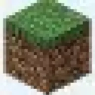 Xeggaatafzx