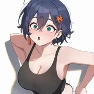 坝翻海铃