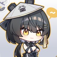 xzn