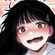 12老E