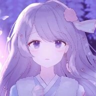 文竹子