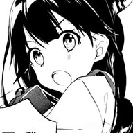 童年gc