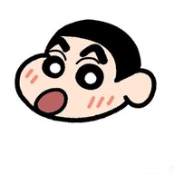 昂帕帕斯