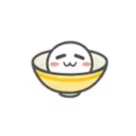 yaomeng