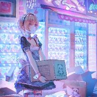 凡事难