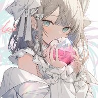 晴离
