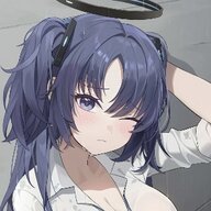 十四行诗