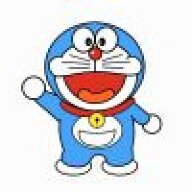 圣决