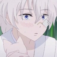 江西第一帅