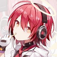 博士去大建