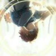 ..........9