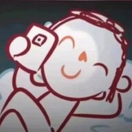 八月柒秋叶初凉