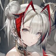 无人在意的天气
